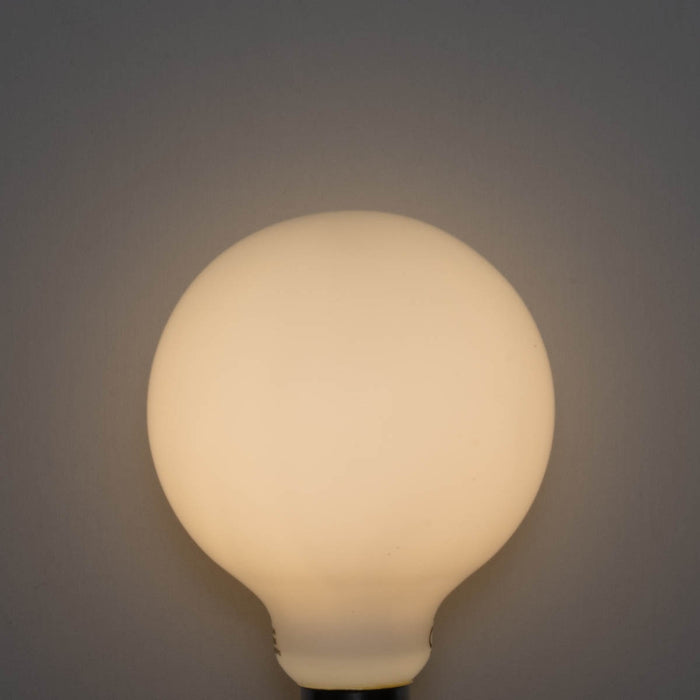 a7ba297b-1e40-4252-86bb-53ee9ff94e8b-afbeelding8.jpg (9666220)