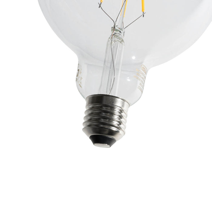 968fac17-2c89-4dad-a0fb-3c4aebc3f58e-afbeelding4.jpg (9666265)