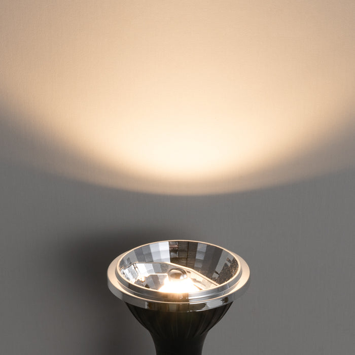 ed3606e8-cc9e-45f5-9cf5-1328be9e78e7-afbeelding7.jpg (9666290)