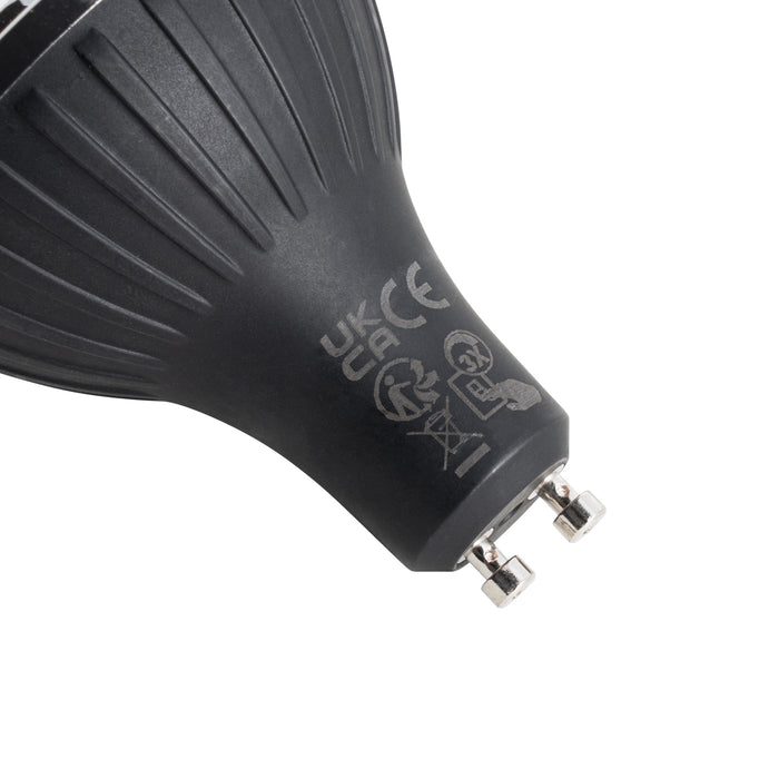 4cf600eb-6a50-4fe2-a47b-35358e03669d-afbeelding5.jpg (9666297)