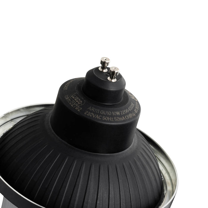 999f54c5-9ef8-46a7-9867-41fa5c1ad320-afbeelding5.jpg (9666318)