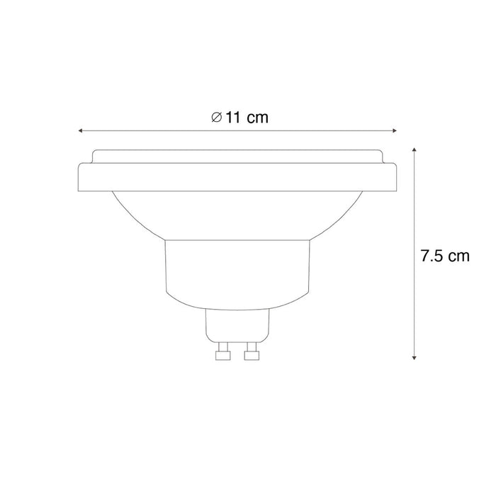 999f54c5-9ef8-46a7-9867-41fa5c1ad320-afbeelding6.jpg (9666320)