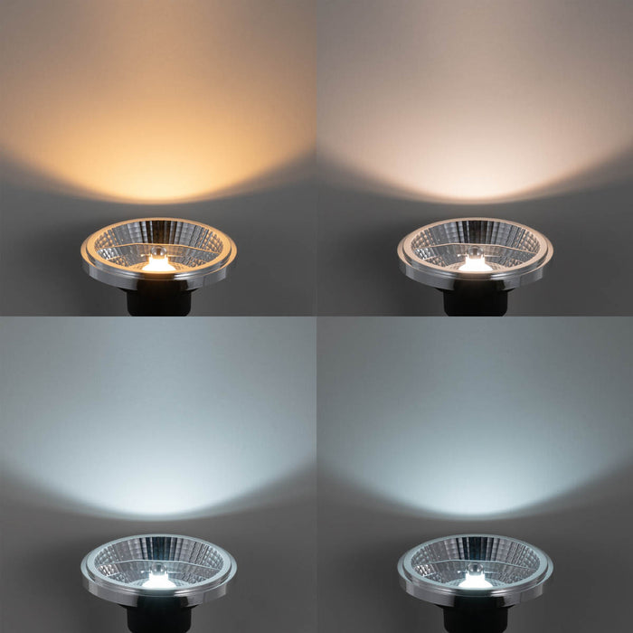 999f54c5-9ef8-46a7-9867-41fa5c1ad320-afbeelding7.jpg (9666322)