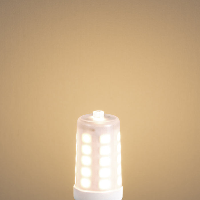 367f1c88-0868-47c8-8219-2d57e6586526-afbeelding7.jpg (9666370)