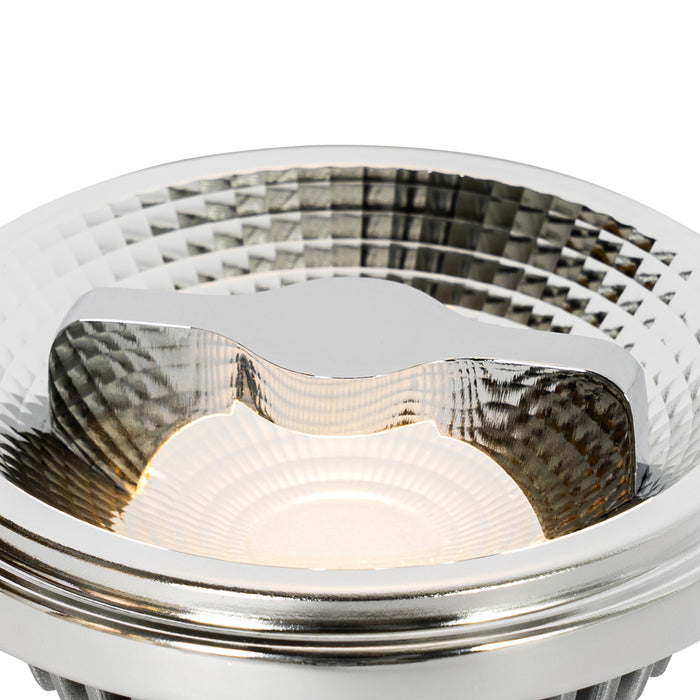 4a107d6c-37dd-4718-8bb8-7cd609e5010e-afbeelding4.jpg (9666375)