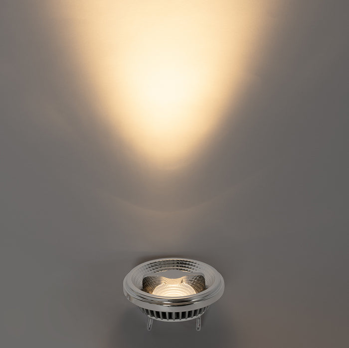 4a107d6c-37dd-4718-8bb8-7cd609e5010e-afbeelding8.jpg (9666379)