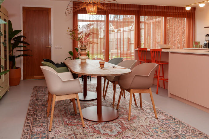 0f12f6d6-0a7b-4a94-9262-6462d7784ef5-afbeelding6.jpg (9666551)