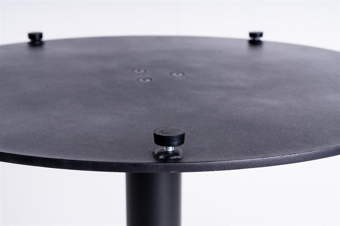 bc9d97af-5d24-41f6-ba75-3e62e2c50922-afbeelding4.jpg (9667262)