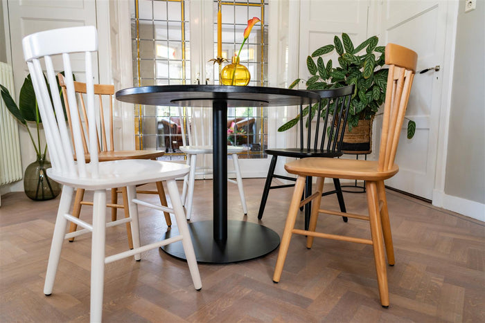 bc9d97af-5d24-41f6-ba75-3e62e2c50922-afbeelding5.jpg (9667265)