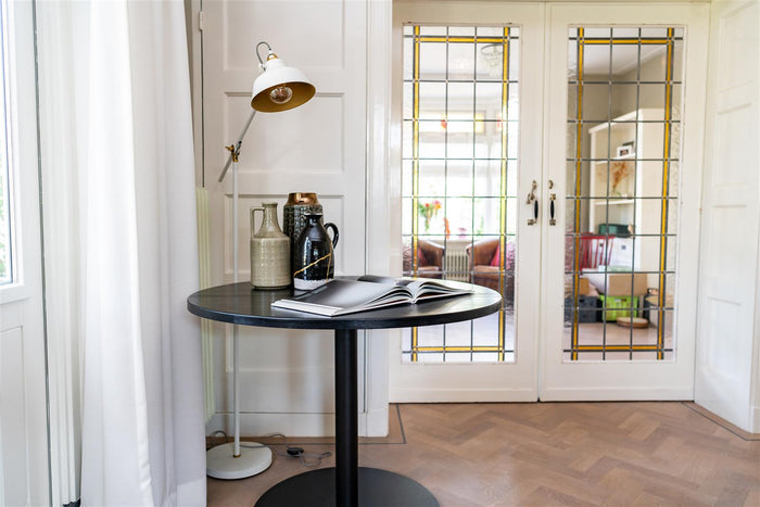 bc9d97af-5d24-41f6-ba75-3e62e2c50922-afbeelding6.jpg (9667269)