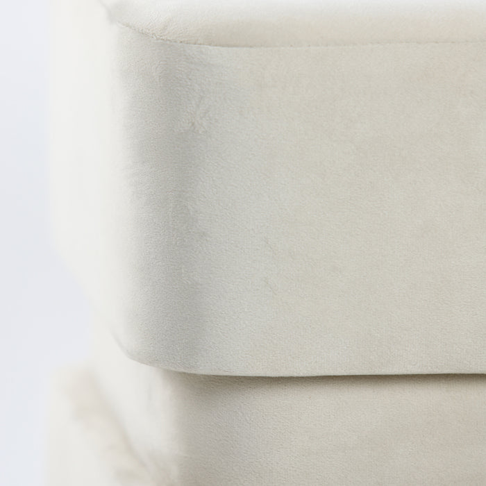 ab9989a2-d283-459f-8b4f-8266846b27f4-afbeelding4.jpg (9667538)