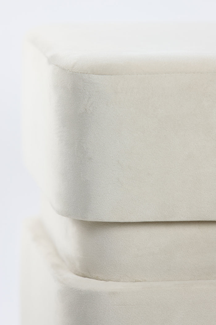 ab9989a2-d283-459f-8b4f-8266846b27f4-afbeelding4.jpg (9667538)