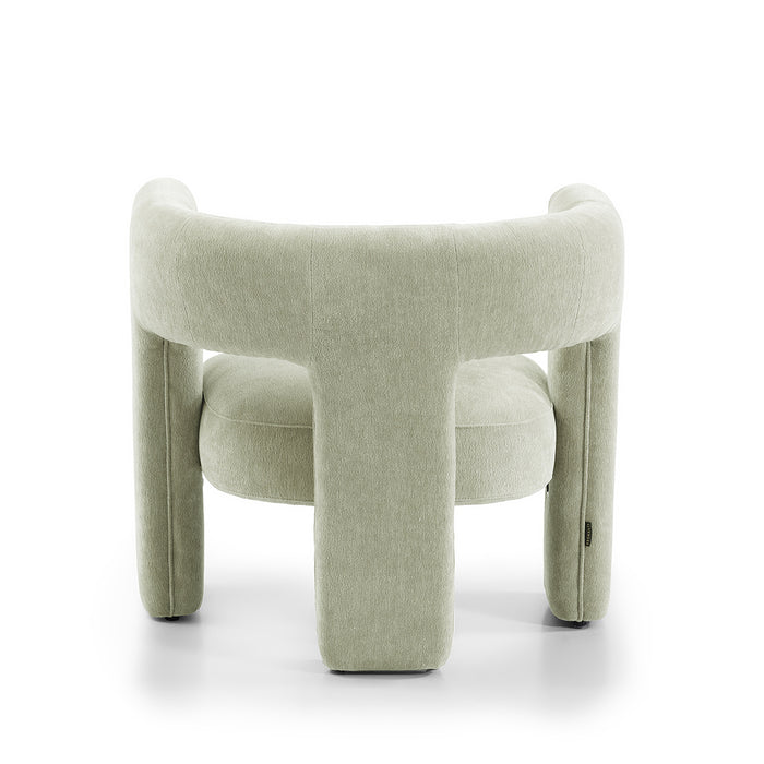 e6575490-dfc3-4fbf-b74d-d10401c67df0-afbeelding4.jpg (9667542)