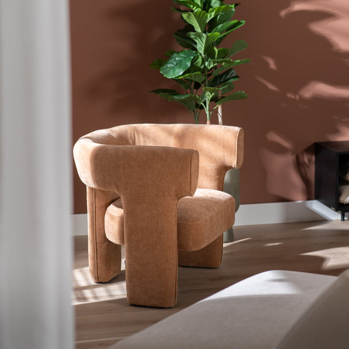 cccb7538-9a25-475b-a748-8f1c8e7b502b-afbeelding6.jpg (9668363)