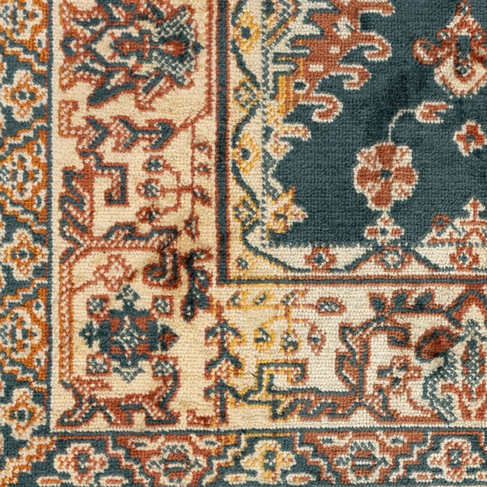 Puur Nadien vloerkleed 240x80 - camel