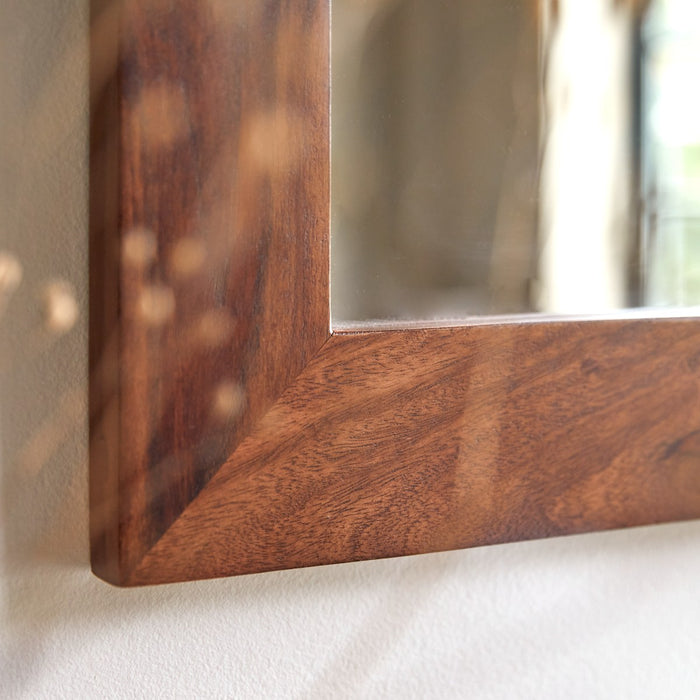 8fb0aa76-b8b2-4cce-bec3-7f60a7665030-afbeelding4.jpg (9668928)