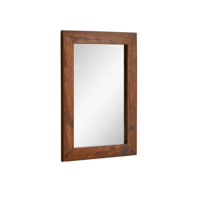 8fb0aa76-b8b2-4cce-bec3-7f60a7665030-afbeelding10.jpg (9668937)