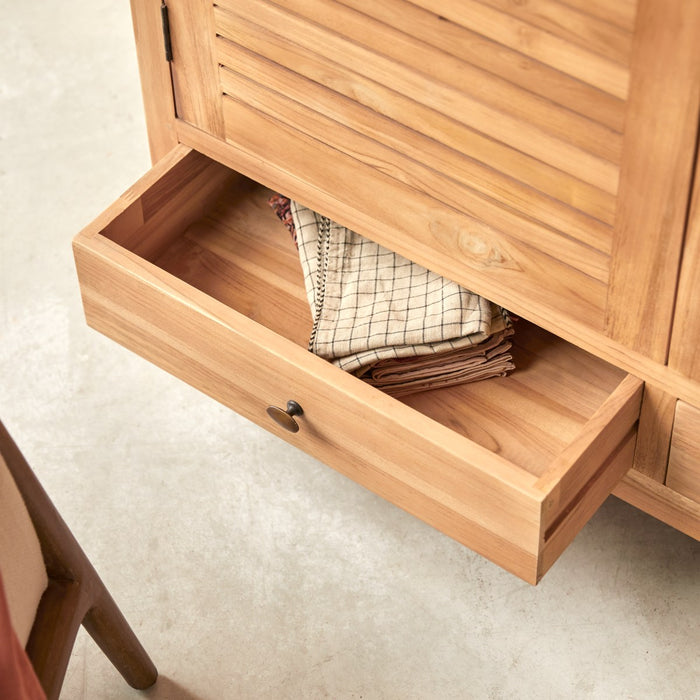 77071157-d67e-450f-971e-f1b20cfa327c-afbeelding4.jpg (9669007)