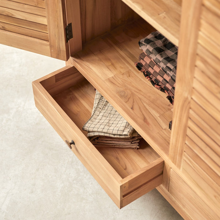 77071157-d67e-450f-971e-f1b20cfa327c-afbeelding6.jpg (9669013)