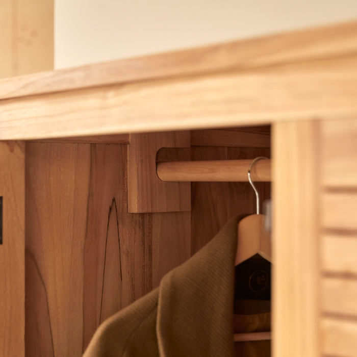 77071157-d67e-450f-971e-f1b20cfa327c-afbeelding8.jpg (9669017)