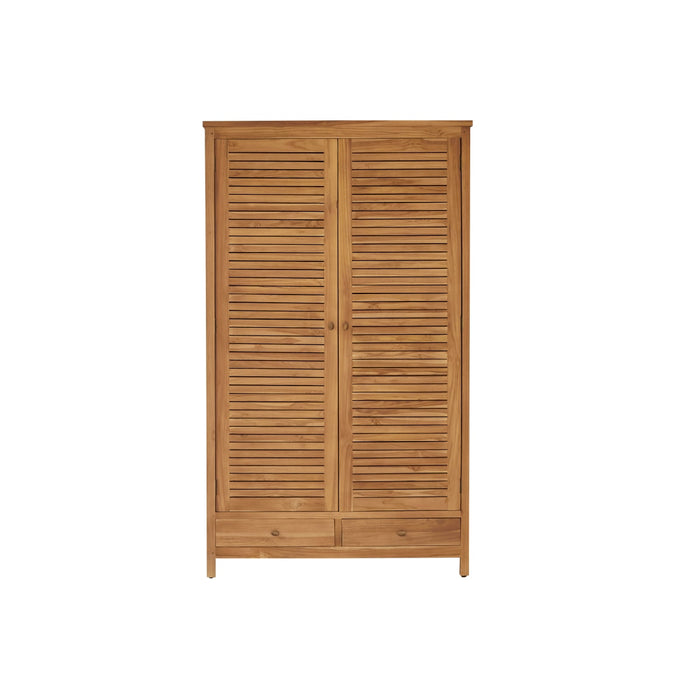 77071157-d67e-450f-971e-f1b20cfa327c-afbeelding10.jpg (9669021)