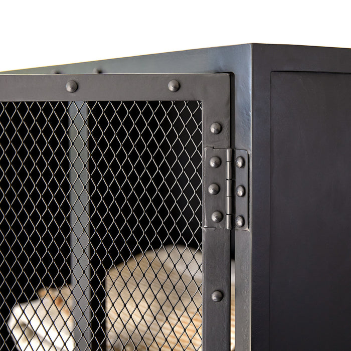 9f986254-639d-465b-9ec3-6d12a712f436-afbeelding4.jpg (9669027)