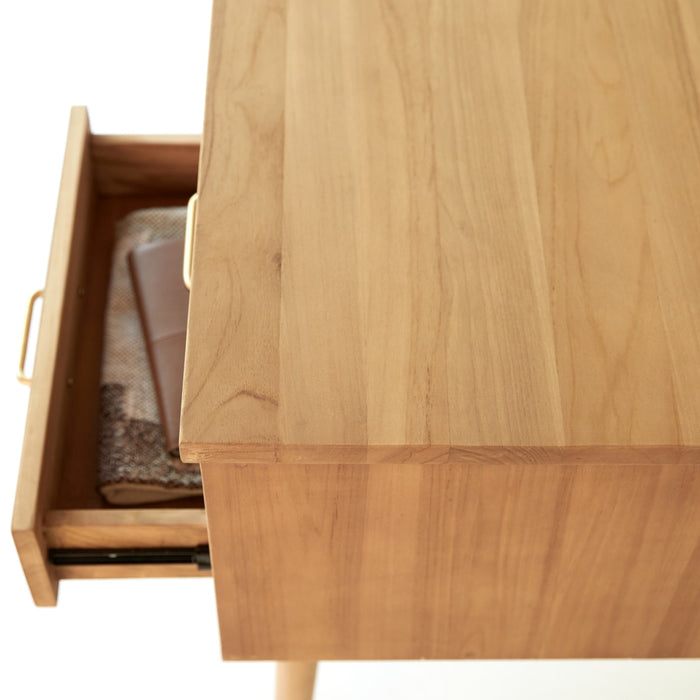 eb2d8a4b-4404-4ee7-b2c6-11f3e5c4a0aa-afbeelding4.jpg (9669270)