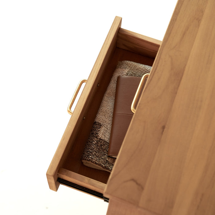 eb2d8a4b-4404-4ee7-b2c6-11f3e5c4a0aa-afbeelding7.jpg (9669275)