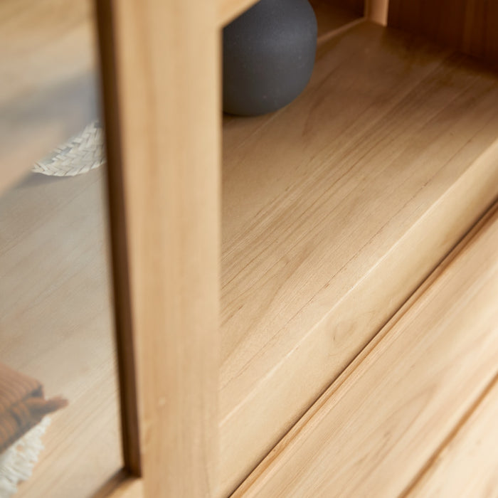 08f1fa3d-68fd-4b33-a20e-2c47a6ce3461-afbeelding7.jpg (9669325)