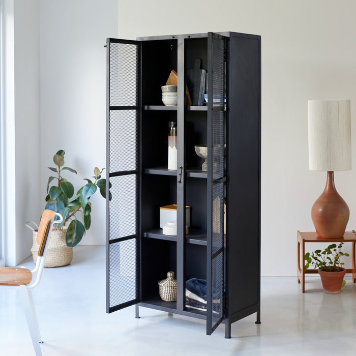 0669905c-9d84-4dfa-b1ac-4f41927ba4f6-afbeelding3.jpg (9669331)