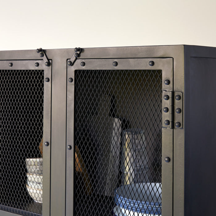 0669905c-9d84-4dfa-b1ac-4f41927ba4f6-afbeelding6.jpg (9669334)