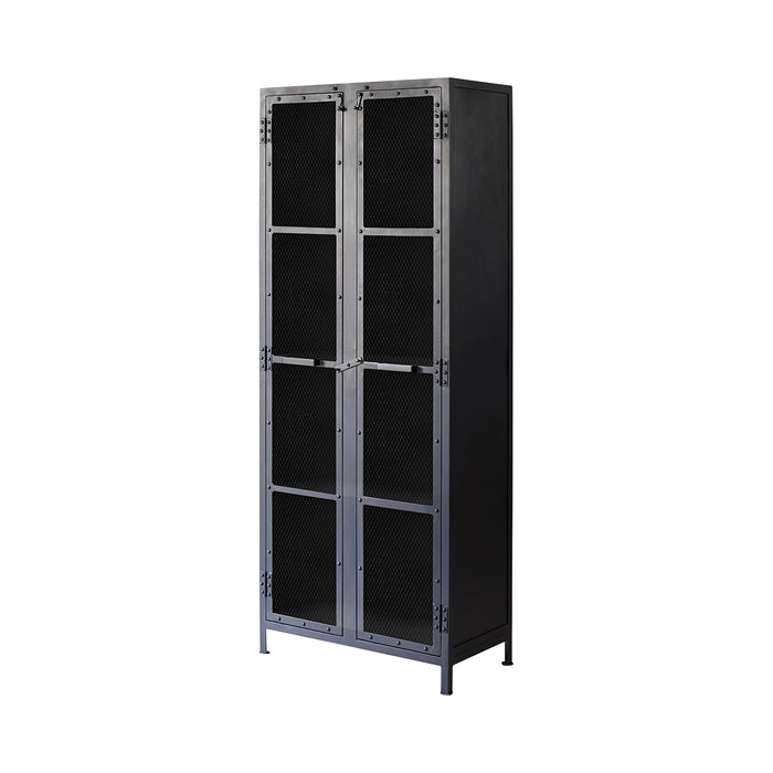 0669905c-9d84-4dfa-b1ac-4f41927ba4f6-afbeelding9.jpg (9669335)