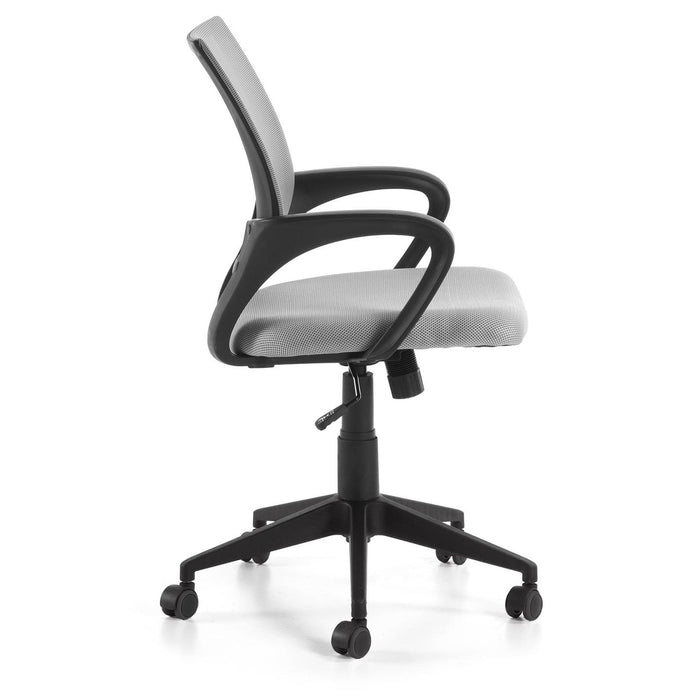 47778bfd-33d3-4fa6-a6a4-98b5046e8b61-afbeelding3.jpg (9669984)