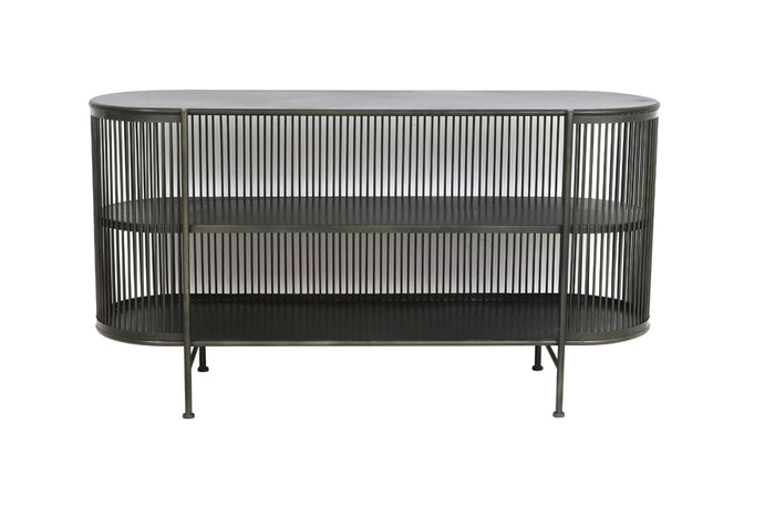 9d9eab7b-5b3b-4fc9-b526-2b29e172becc-sfeerbeeld.jpg (9670134)