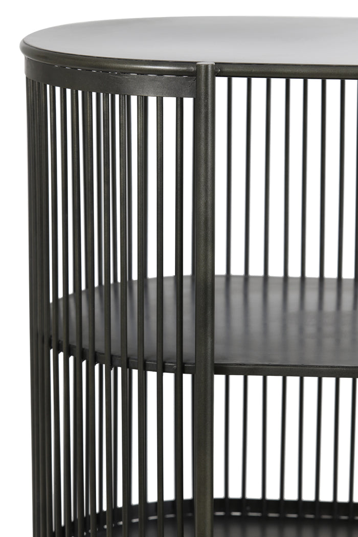 9d9eab7b-5b3b-4fc9-b526-2b29e172becc-afbeelding5.jpg (9670137)