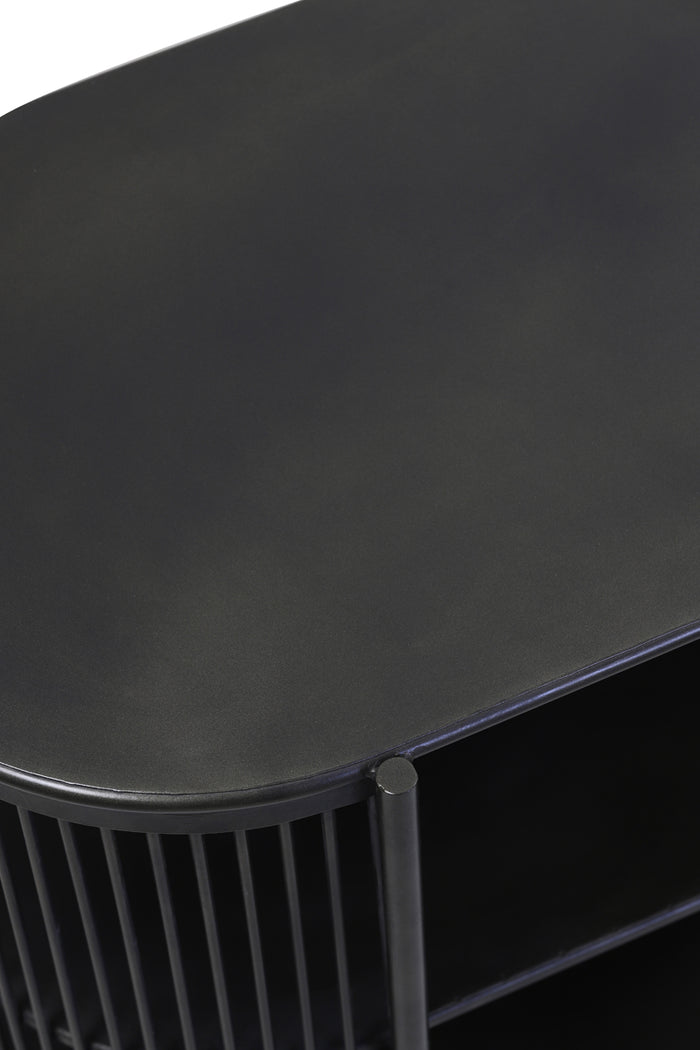 9d9eab7b-5b3b-4fc9-b526-2b29e172becc-afbeelding6.jpg (9670138)