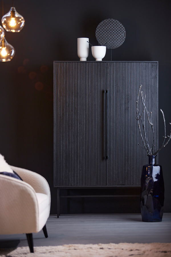 8dc6ef73-122d-4baf-991e-592ed9cdf244-afbeelding10.jpg (9670526)