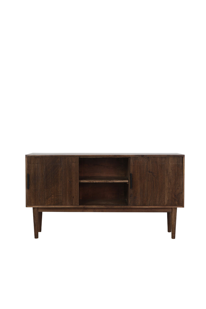 7e126aad-4b8d-487d-8d60-afa1e7fd7a06-afbeelding5.jpg (9670792)