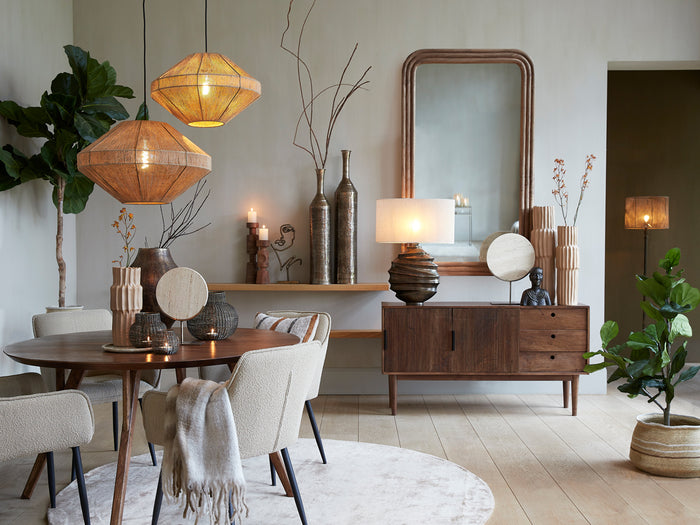 7e126aad-4b8d-487d-8d60-afa1e7fd7a06-afbeelding10.jpg (9670797)