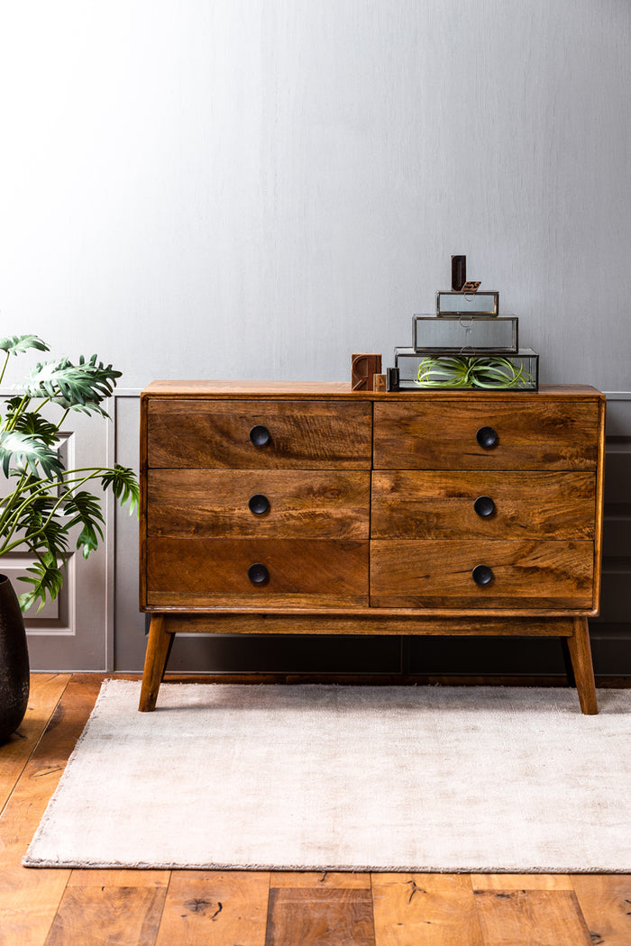 f04ac678-9dba-48f8-b194-fae863219e2f-afbeelding3.jpg (9670878)