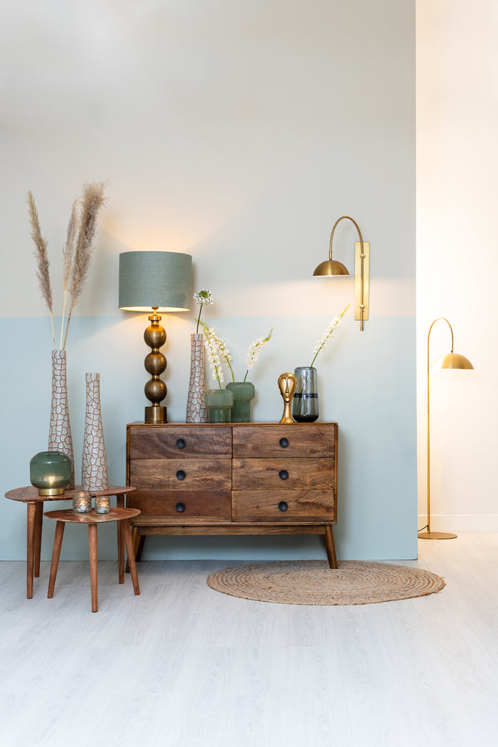 f04ac678-9dba-48f8-b194-fae863219e2f-afbeelding4.jpg (9670879)