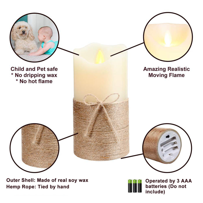 1d62dcd4-d3a8-4f19-aa4e-d075830e0b8a-afbeelding5.jpg (9673031)