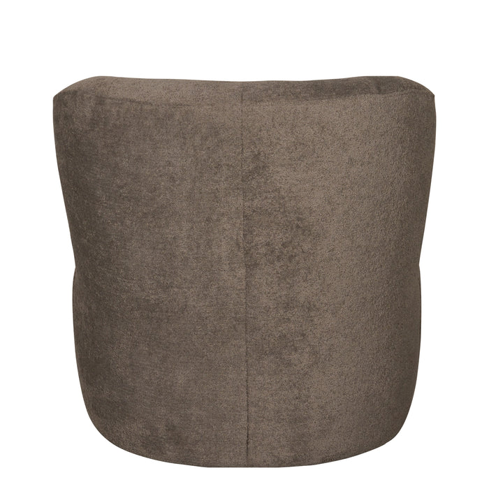 f22d036d-e4b3-43a8-8da1-c1a617382387-afbeelding7.jpg (9673318)