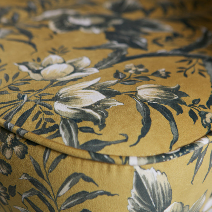 c67c8002-99d3-4290-9e6c-6484244b9dd1-afbeelding7.jpg (9673344)