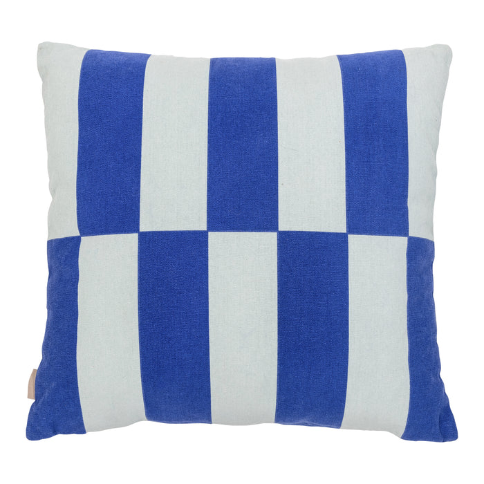 318784-x02-202307061122-C.jpg (9673789)