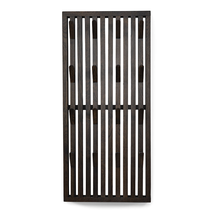 a8b40875-b7c8-4dfa-a285-c2c7298ba4c0-sfeerbeeld.jpg (9674145)