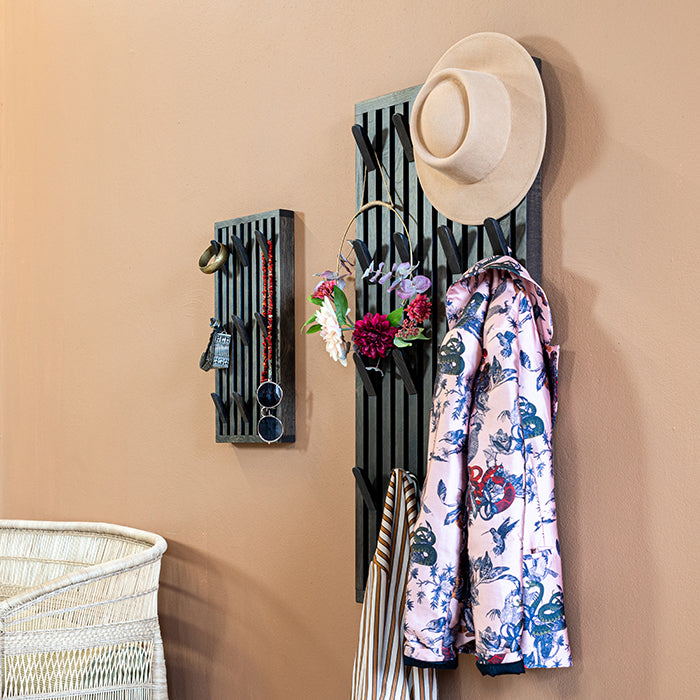 a8b40875-b7c8-4dfa-a285-c2c7298ba4c0-afbeelding3.jpg (9674146)