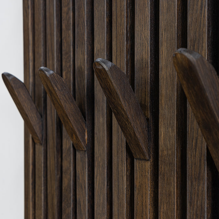 a8b40875-b7c8-4dfa-a285-c2c7298ba4c0-afbeelding5.jpg (9674148)