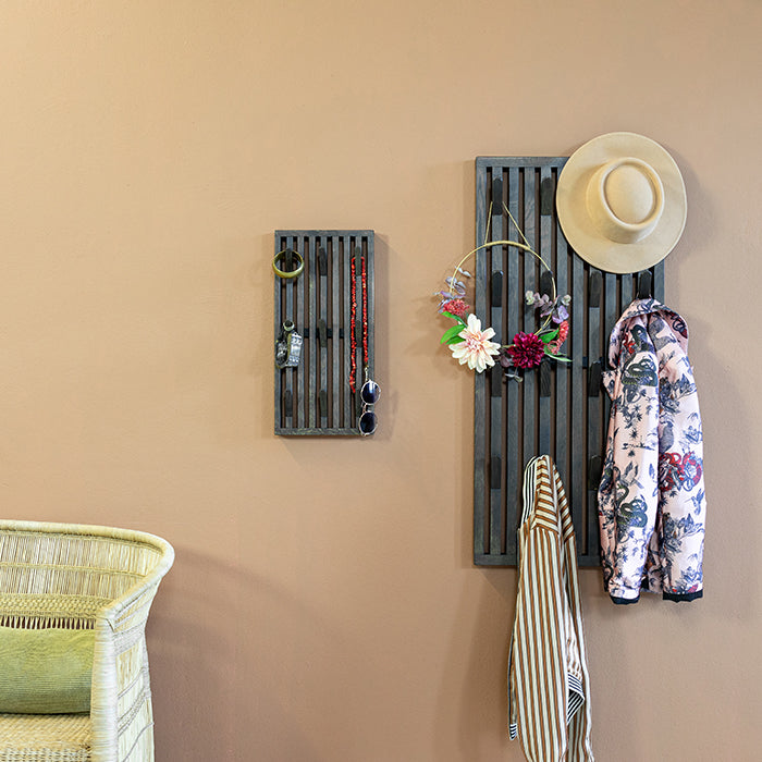 a8b40875-b7c8-4dfa-a285-c2c7298ba4c0-afbeelding6.jpg (9674149)