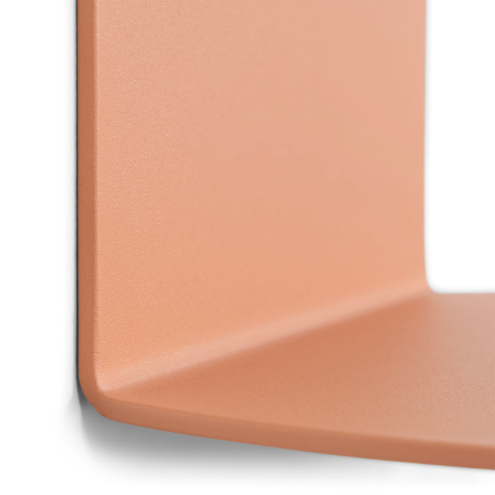 a1a539d0-2675-4415-ba91-02cb3de0a665-afbeelding4.jpg (9674193)